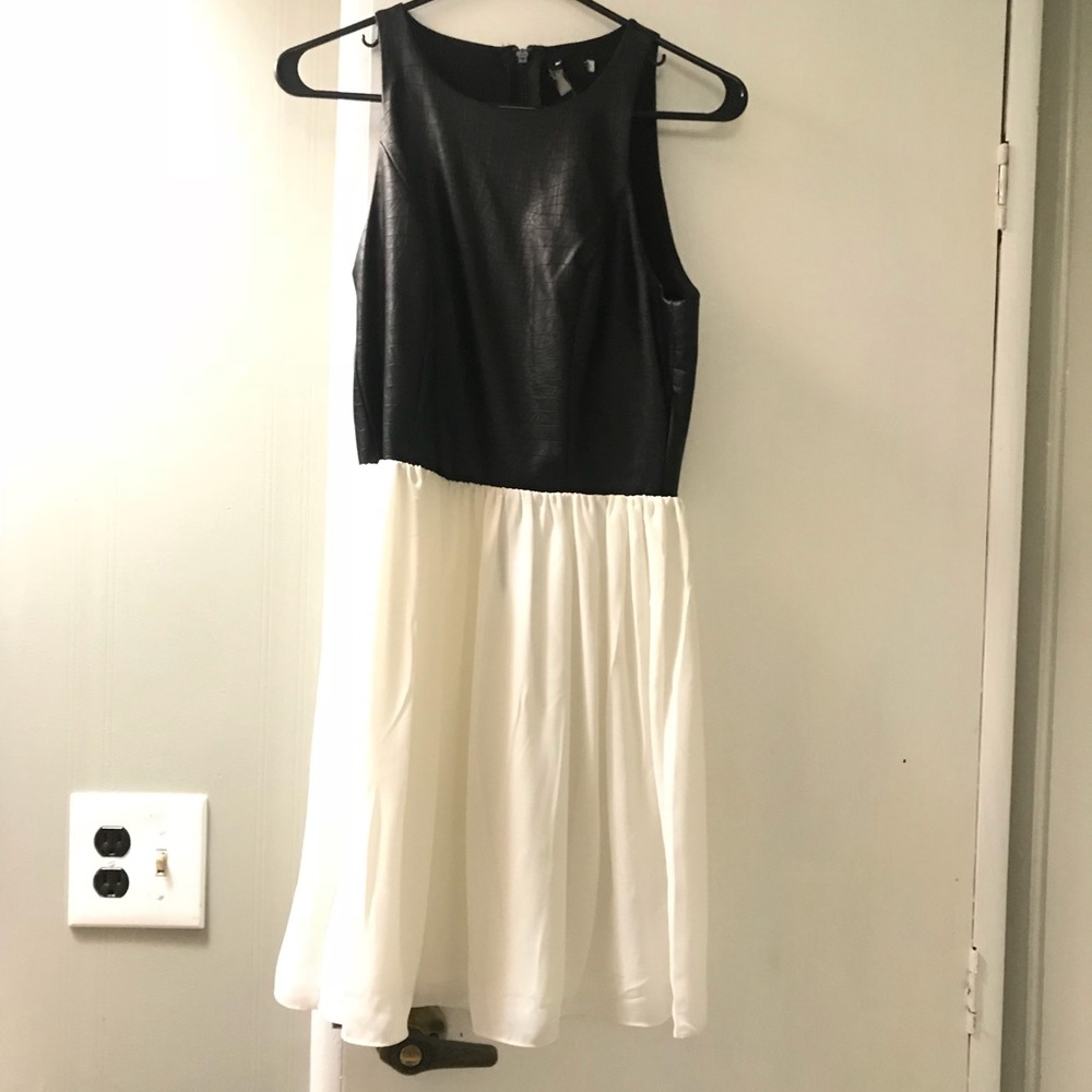 Guess Dress